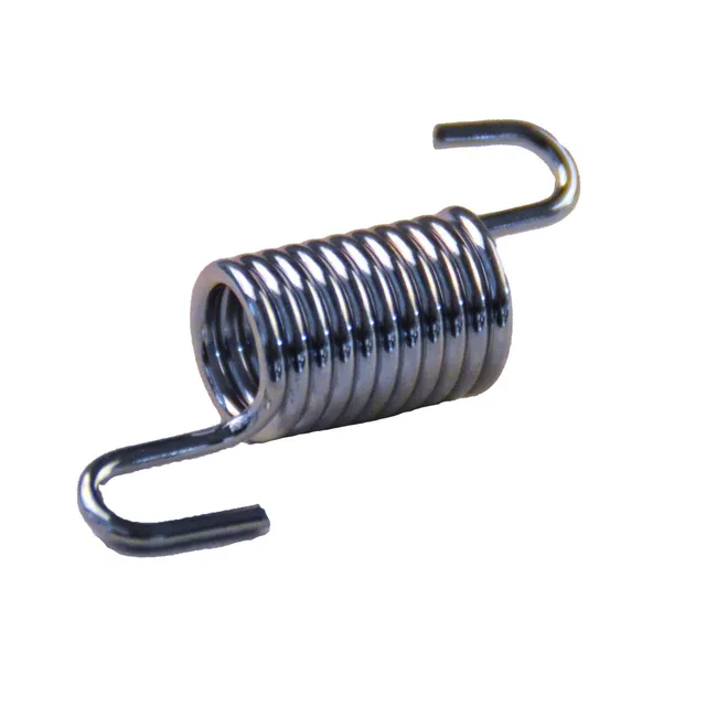 fuxtec-aufh-ngefeder-f-r-radantrieb-rm-18-serie image 1