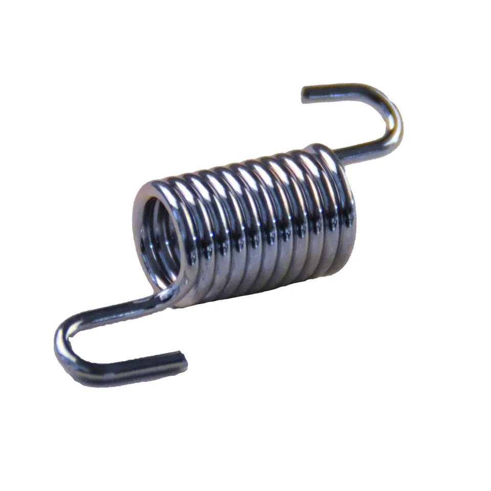 fuxtec-aufh-ngefeder-f-r-radantrieb-rm-18-serie image 1