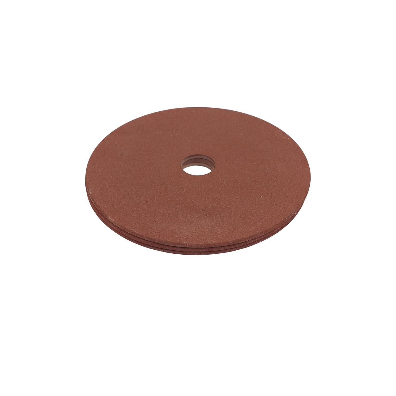 fuxtec-schleifstein-3er-set-f-r-kettensch-rfer-fx-ksf1400 image 2