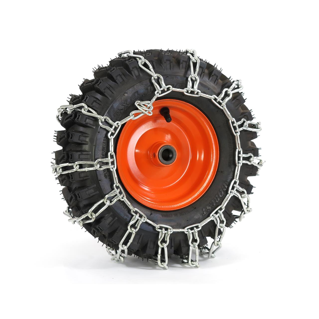 fuxtec-schneeketten-13-zoll-f-r-schneefr-se-fx-sf210 image 1