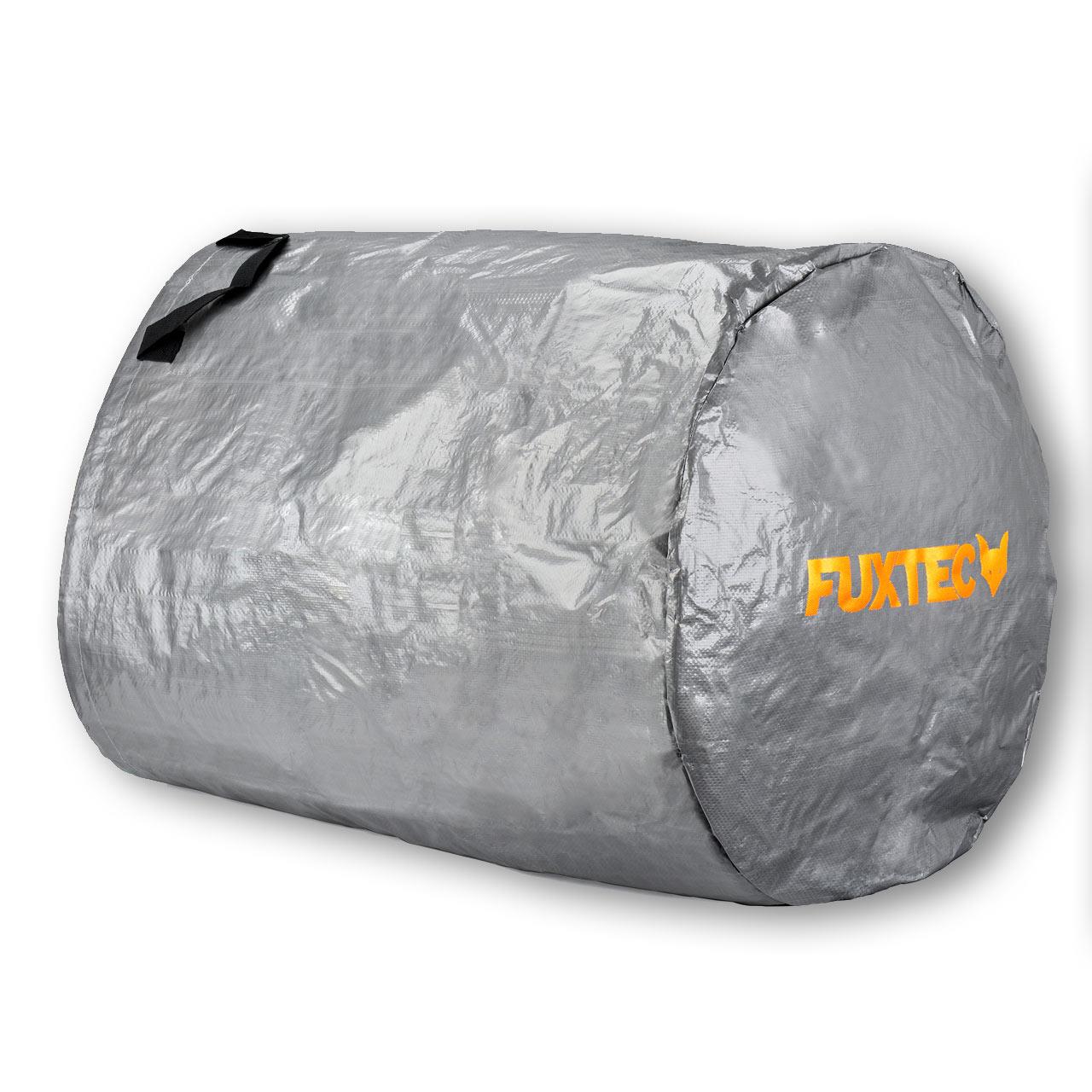 fuxtec-gartenabfallbeh-lter-fx-gb300-300-liter-5er-set image 5