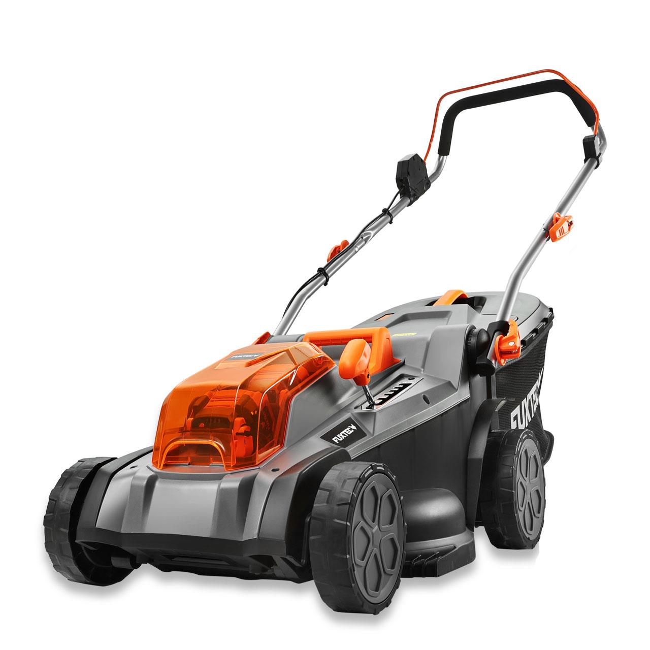fuxtec-40v-akku-rasenm-her-fx-e2rm43set-43cm-40l-fangkorb image 4