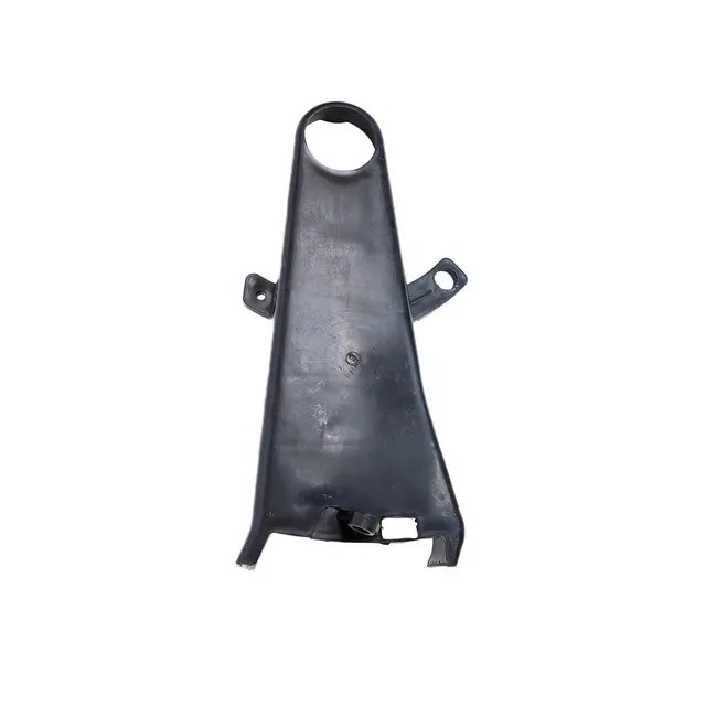 fuxtec-fx-rm5-5-keilriemenabdeckung-f-r-rasenm-her image 1