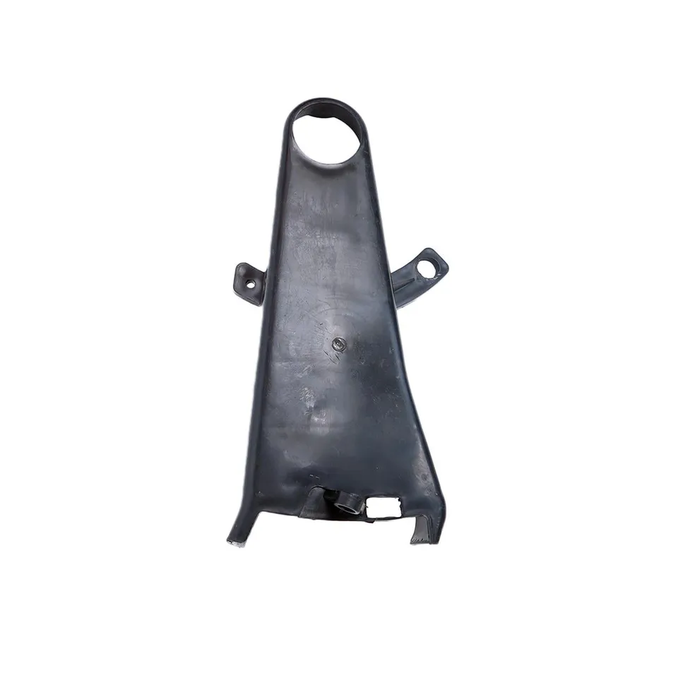 fuxtec-fx-rm5-5-keilriemenabdeckung-f-r-rasenm-her image 1