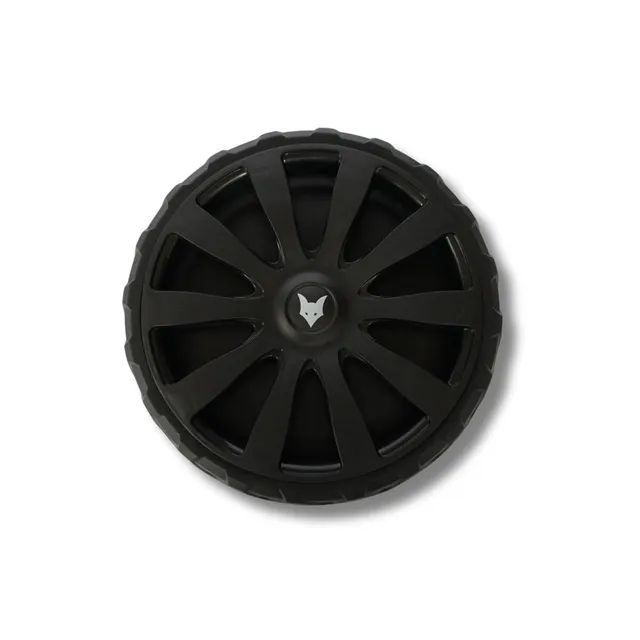 fuxtec-rad-komplett-f-r-fx-bv240 image 1