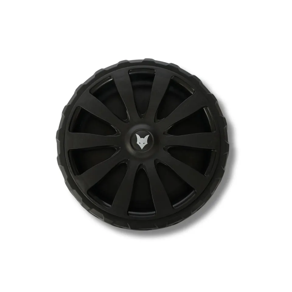 fuxtec-rad-komplett-f-r-fx-bv240 image 1