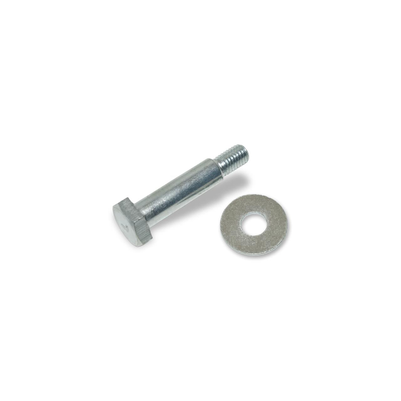 fuxtec-achse-links-mit-unterlegscheibe-f-r-benzin-rasenm-her-fx-rm4180 image 2