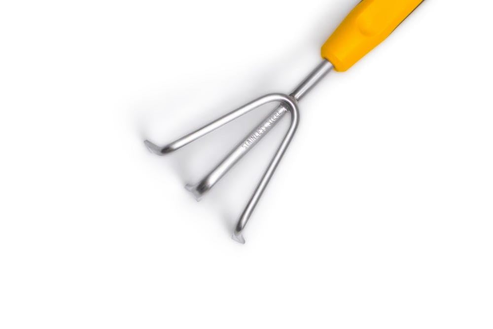 stiga-handgrubber-edelstahl-unkrautj-ter-mit-ergonomischem-extra-griff image 3