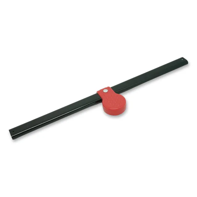 fuxtec-feststellbremse-hinten-f-r-ct700-ct800 image 1