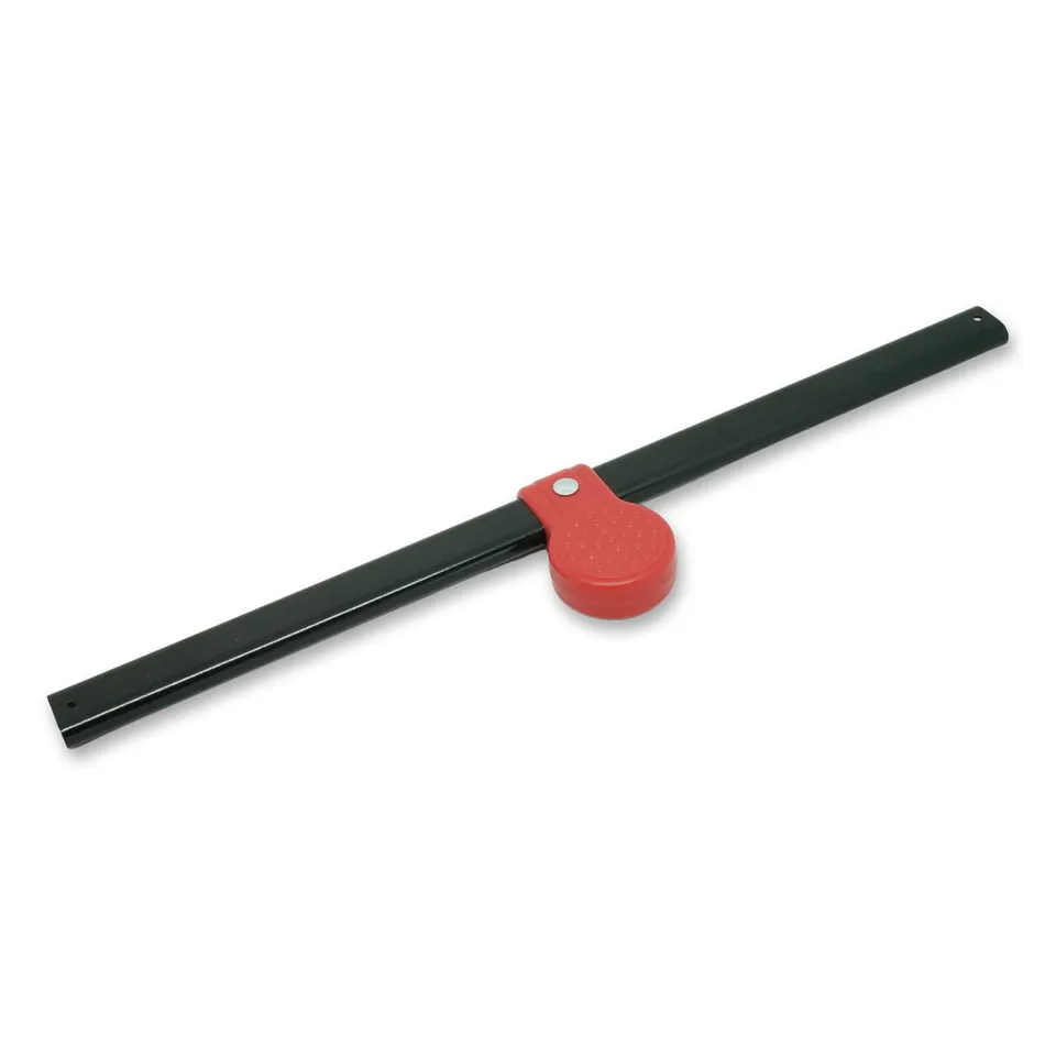 fuxtec-feststellbremse-hinten-f-r-ct700-ct800 image 1