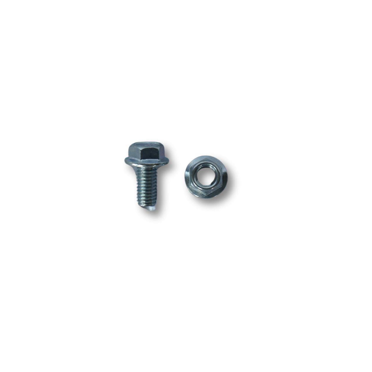fuxtec-schraube-mutter-unterer-holm-m8x16-f-r-fx-rm-serie image 1