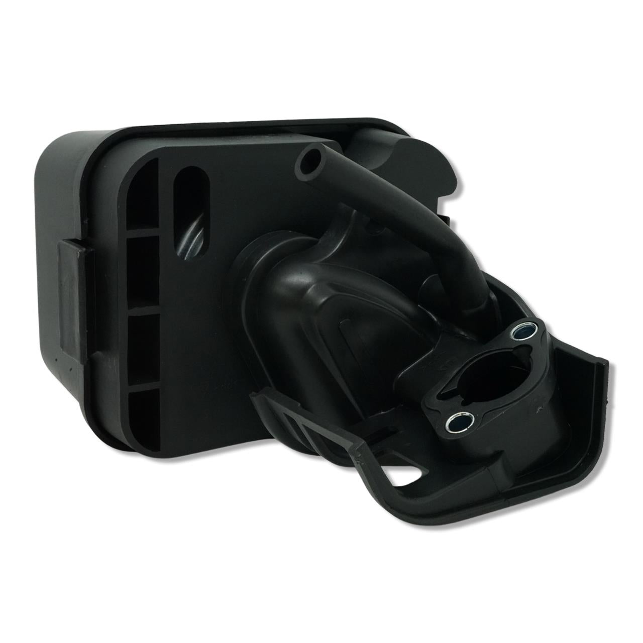 fuxtec-luftfilter-fx-af1212-ab-bj2021-ersatzteil image 1