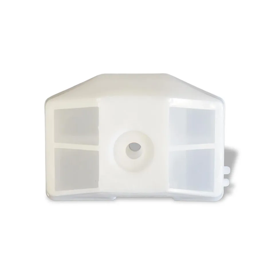 fuxtec-luftfilter-f-r-fx-ksp351-und-fx-ksp354-kettens-ge image 1