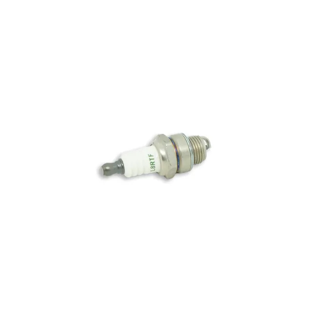 fuxtec-z-ndkerze-fx-ks226-ersatz-z-ndkerze image 1