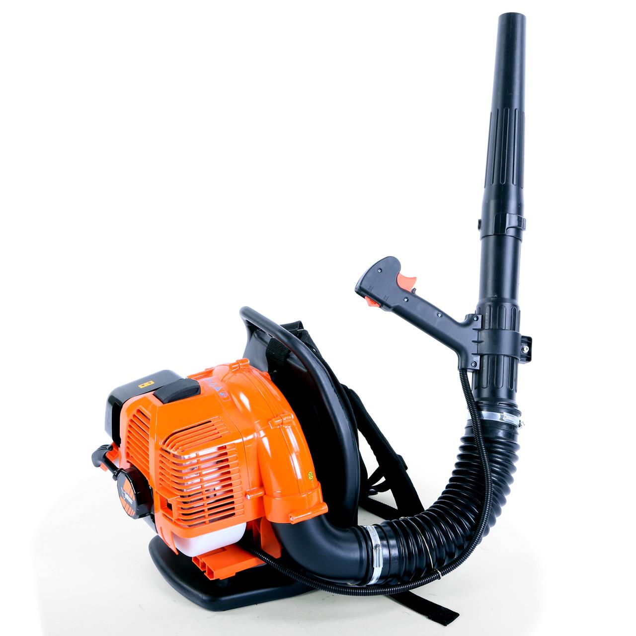 fuxtec-fx-lb133t-benzin-laubbl-ser-r-ckentragbar-33-cm image 7