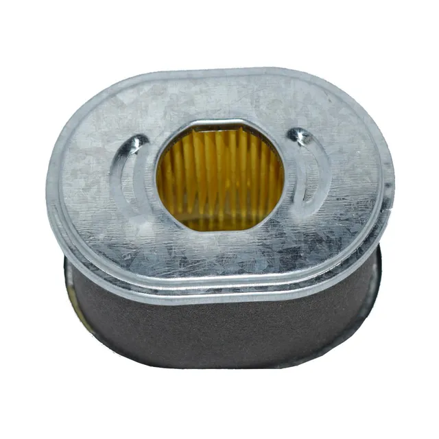 fuxtec-luftfilter-fx-sf1196-f-r-schneefr-se-fx-sf1196 image 1