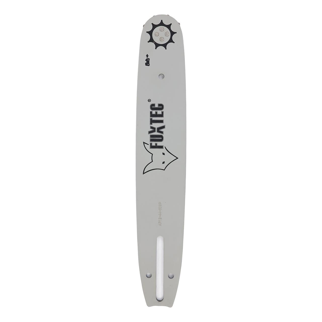 fuxtec-12-schwert-f-r-fx-cs2540-ks126-original-ersatzteil image 1