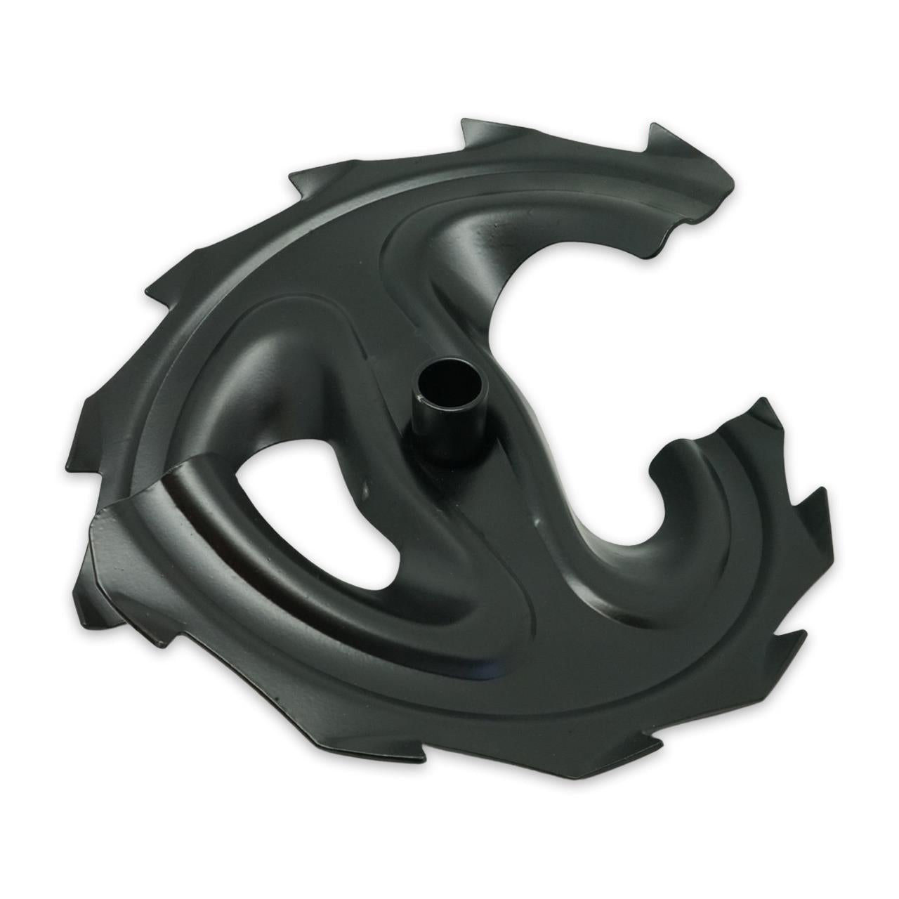 fuxtec-fr-smesser-rechts-f-r-schneefr-se-fx-sf210 image 2
