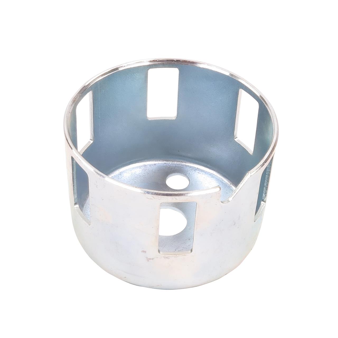 fuxtec-mitnehmer-f-r-schneefr-se-fx-sf210 image 1