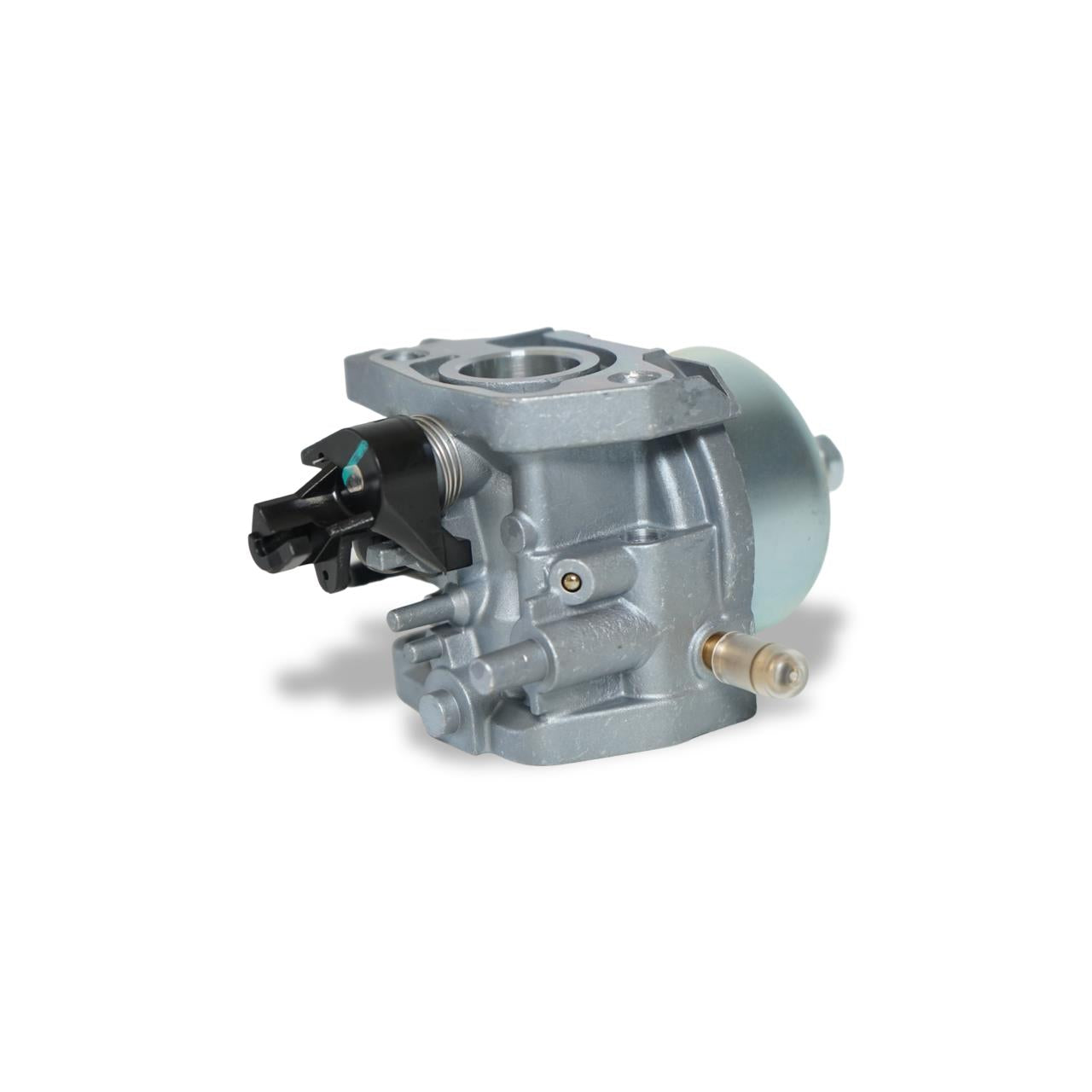 fuxtec-vergaser-f-r-fx-rm5170-fx-rm5170es-fx-rm5170pro image 3
