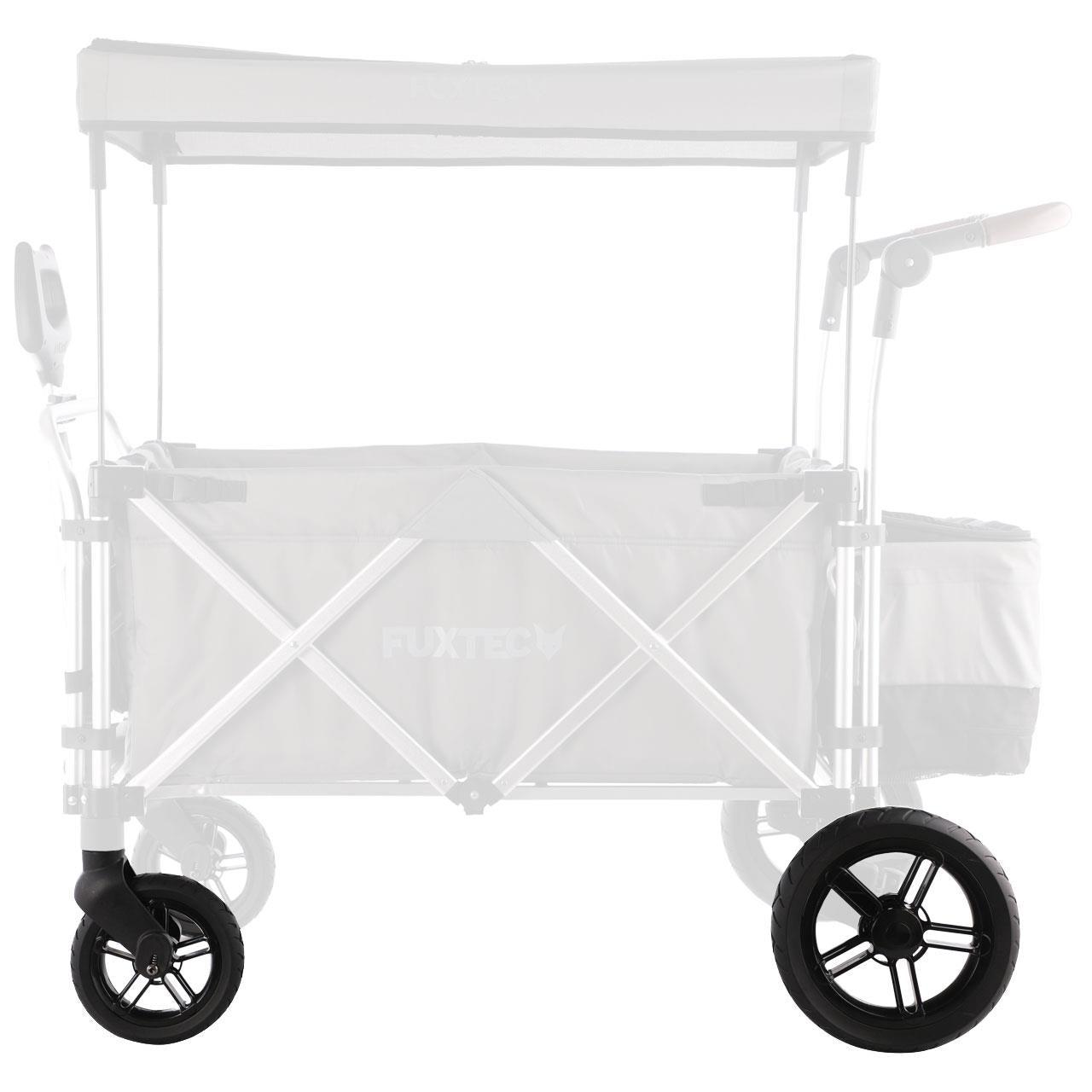 fuxtec-ersatzrad-ersatzreifen-f-r-bollerwagen-fx-ctl900-vorderrad-oder-hinterrad image 1