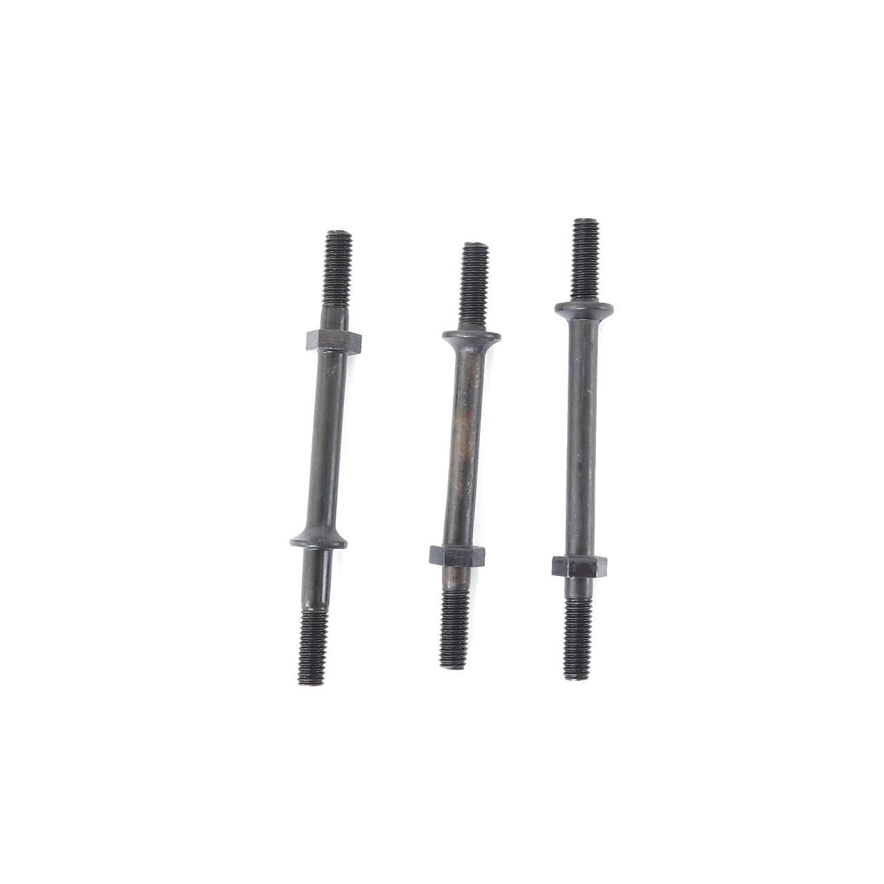 fuxtec-stehbolzen-set-f-r-fx-rm-51er-53er-benzin-rasenm-her image 1
