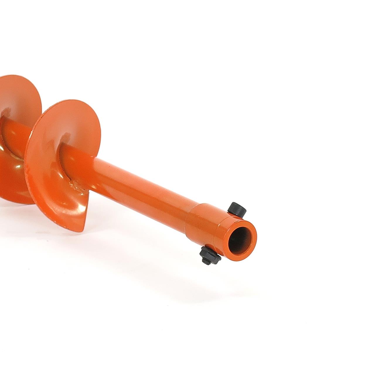 fuxtec-erdbohrer-60-mm-bohrschnecke-20-mm-aufnahme image 3