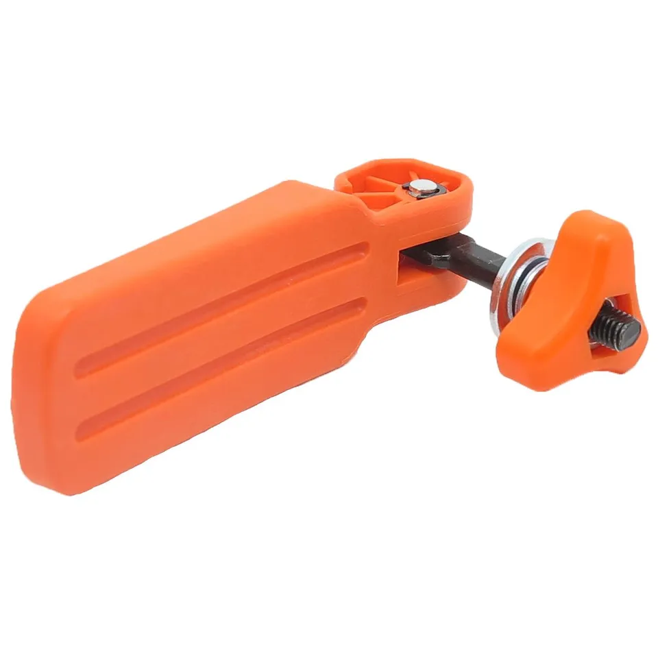 fuxtec-schnellspanner-holm-f-r-rasenm-her-rm4839p-5396p image 1