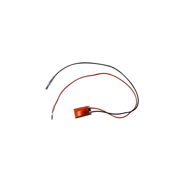 fuxtec-an-aus-schalter-gasgriff-mt152-ersatzteil image 1