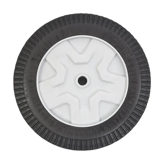 fuxtec-reifen-f-r-fx-sg3000-fx-sg3800-ersatzreifen-1-st-ck image 1