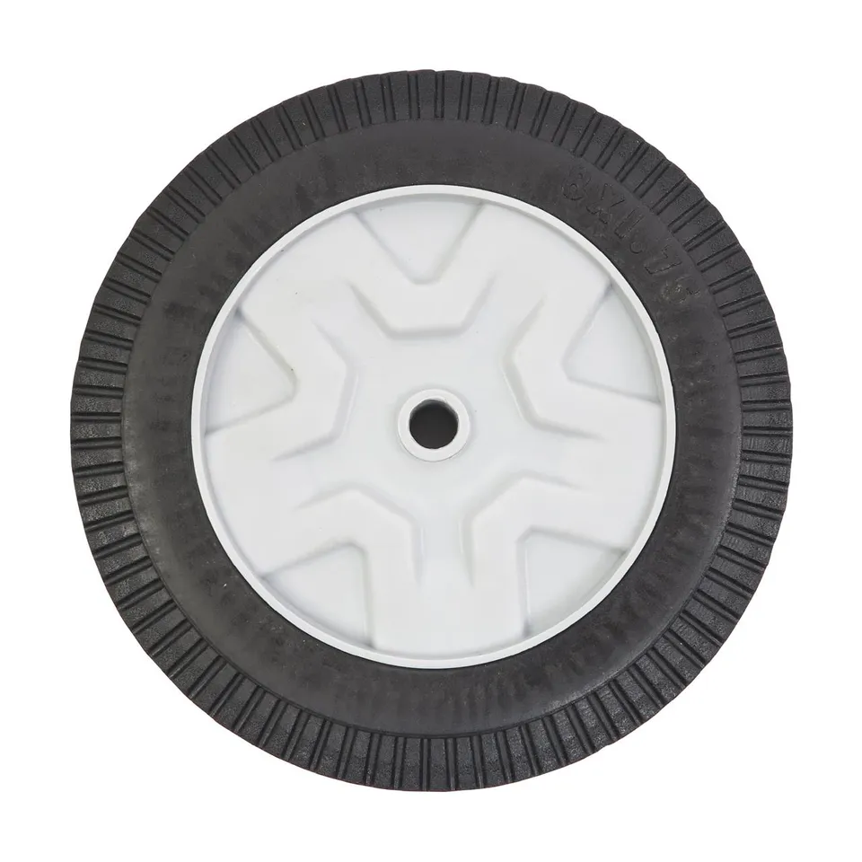 fuxtec-reifen-f-r-fx-sg3000-fx-sg3800-ersatzreifen-1-st-ck image 1