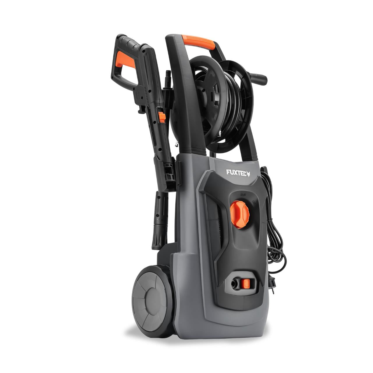 fuxtec-hochdruckreiniger-fx-hdr1800 image 1