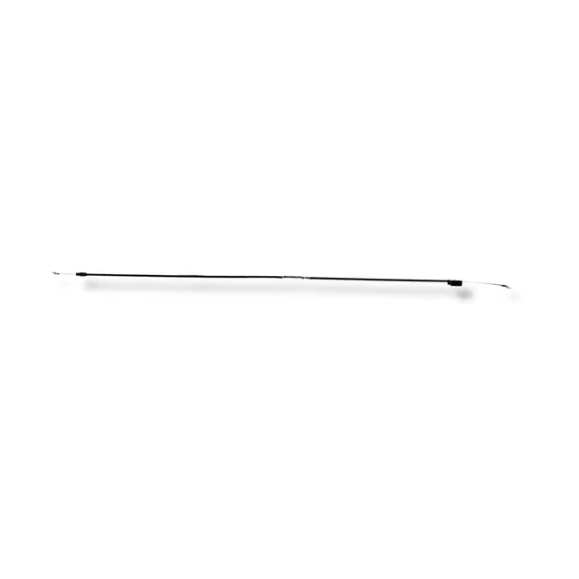 fuxtec-bowdenzug-f-r-benzin-rasenm-her-fx-rm4180 image 1