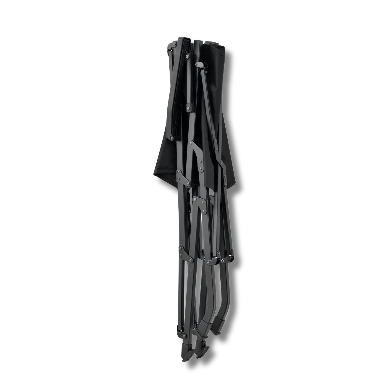 fuxtec-klappstuhl-fx-bz-s76-b-ware-f-r-outdoor-freizeit image 7