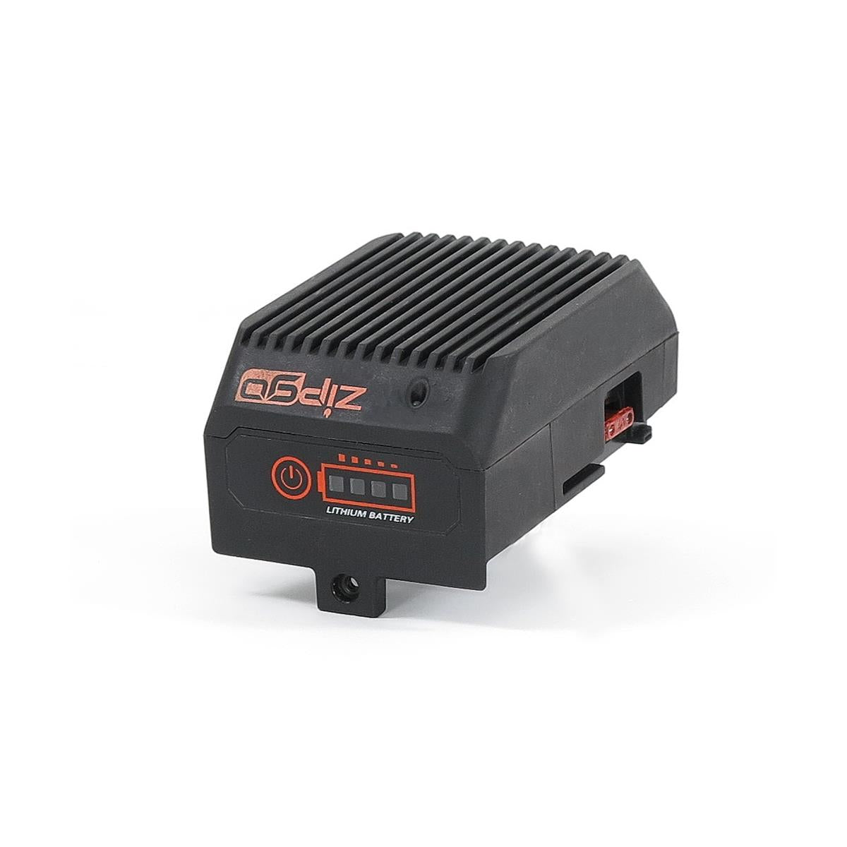 fuxtec-starterbatterie-ersatzakku-f-r-rm-es-serie-bis-bj-2022 image 1