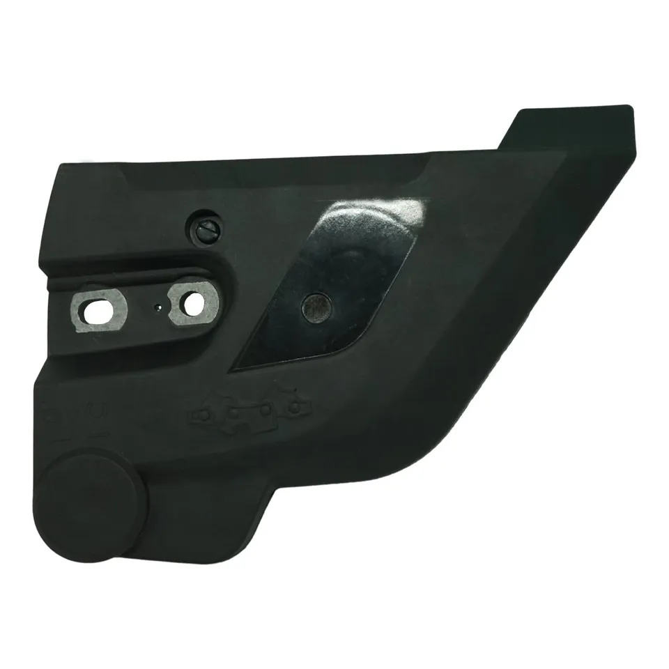 fuxtec-kettenbremse-f-r-fx-ks255-262-kettens-ge image 1