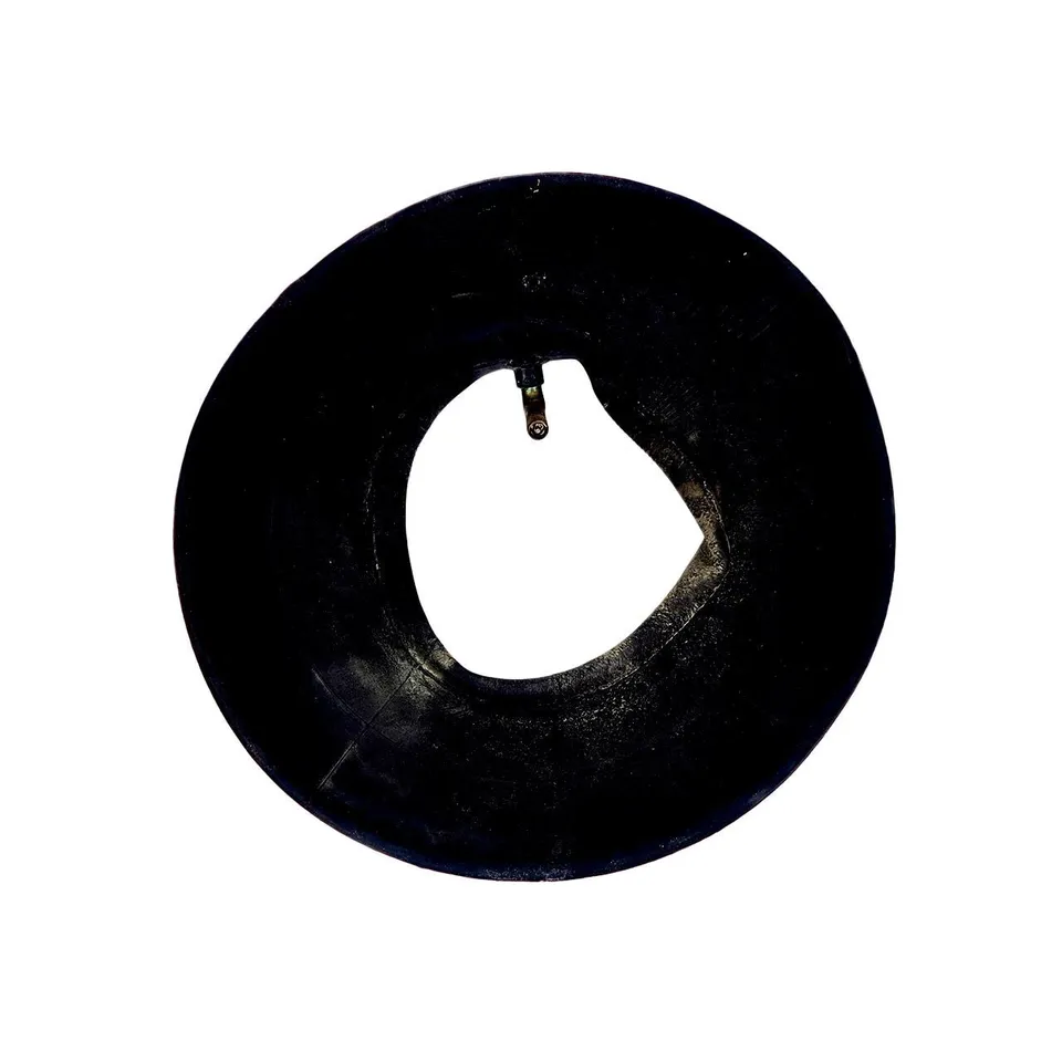fuxtec-ss740-schlauch-f-r-reifen-schneeschaufel-original-ersatzteil image 1