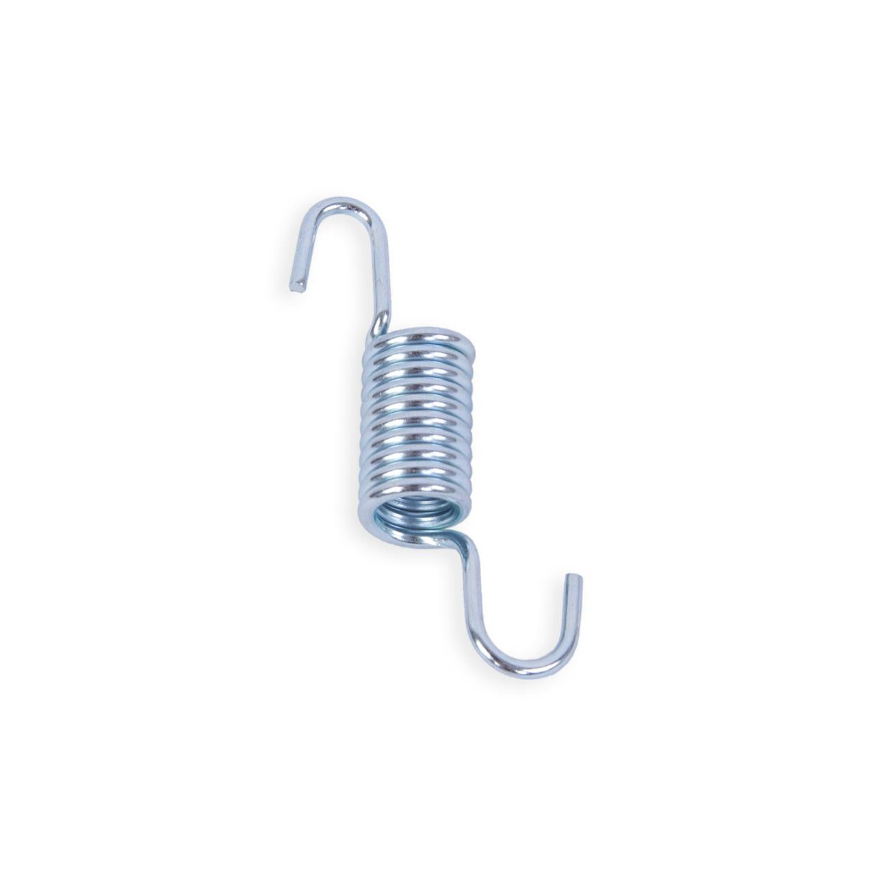 fuxtec-aufh-ngefeder-f-r-radantrieb-rasenm-her-rm-4646-4639 image 1