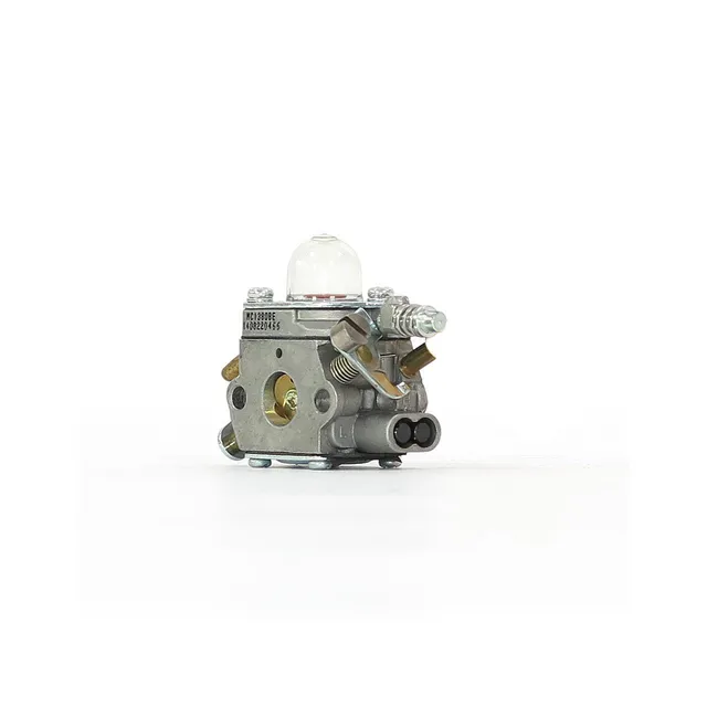 fuxtec-vergaser-f-r-heckenschere-fx-mh126-ersatzteil image 1