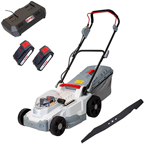 ikra-akku-rasenm-her-icm-2-2037-20-v-37-cm-mulchfunktion-inkl-2-akkus-2-0-ah-dop image 7