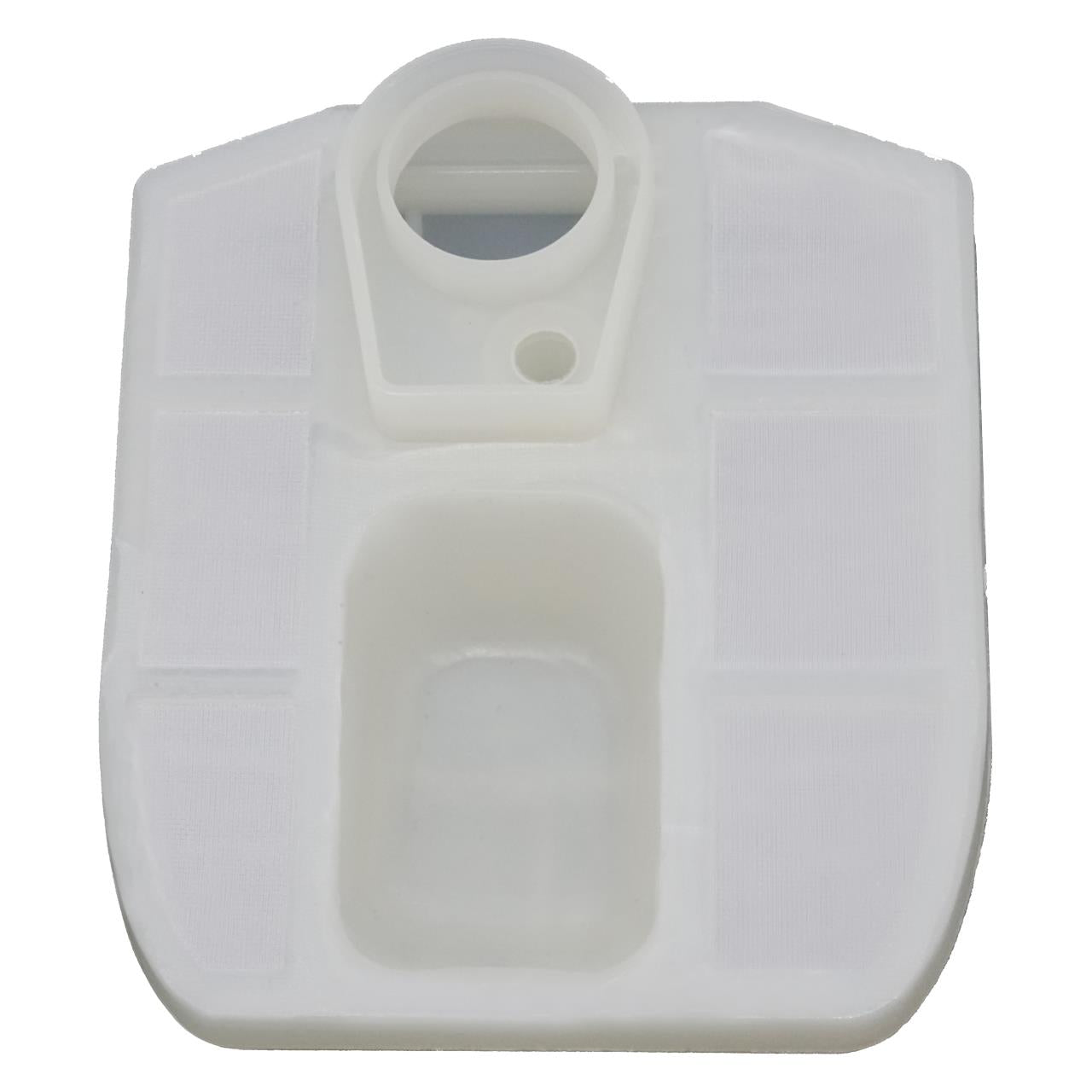 fuxtec-fx-ks255-262-luftfilter image 2