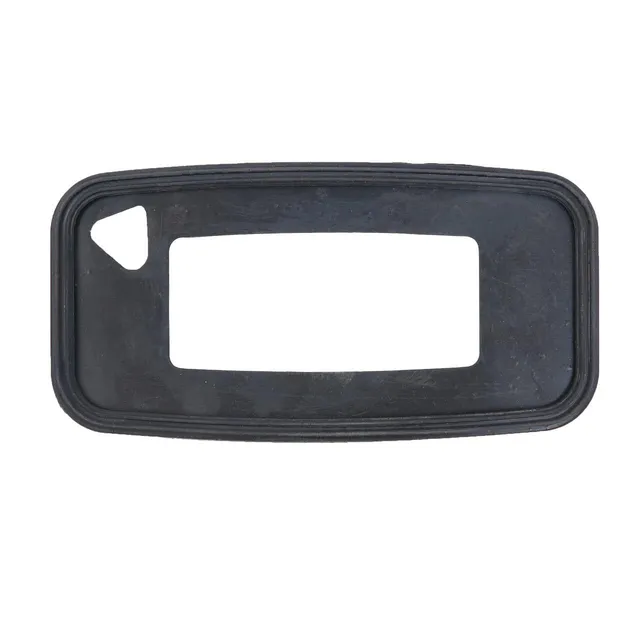 fuxtec-tankdichtung-f-r-motorspr-her-original-ersatzteil image 1