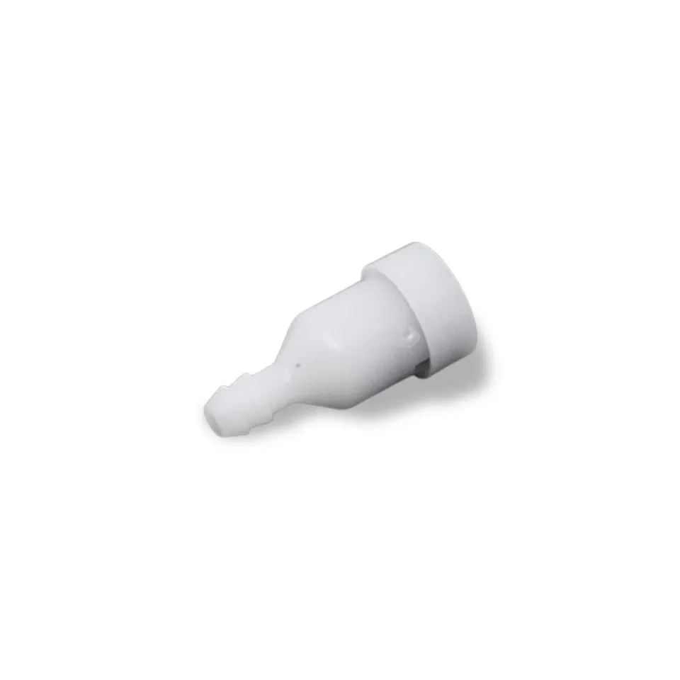 fuxtec-entl-ftungsventil-f-r-kettens-ge-fx-ks255-fx-ks262-original-ersatzteil image 1