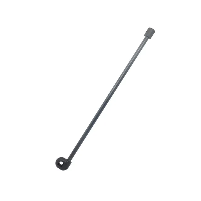 fuxtec-klappstange-vorne-f-r-sonnendach-bollerwagen-ct700-ct850 image 1