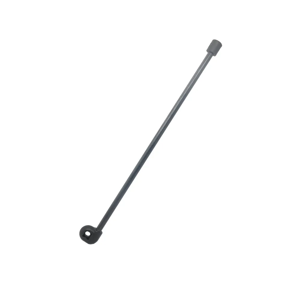 fuxtec-klappstange-vorne-f-r-sonnendach-bollerwagen-ct700-ct850 image 1