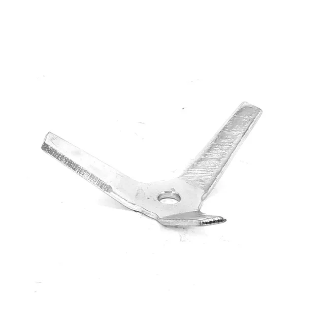 fuxtec-h-ckselmesser-f-r-laubsauger-fx-lb1-0-fx-lb126 image 1
