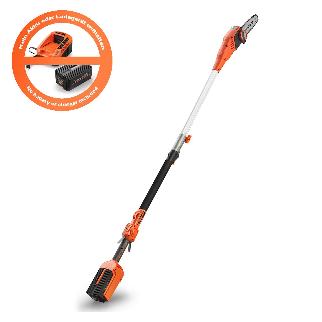 fuxtec-e608d-40v-akku-hochentaster-b-ware-ohne-akku image 1