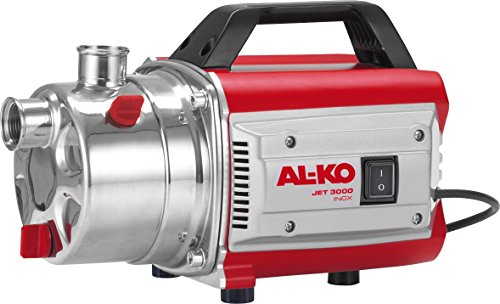 al-ko-gartenpumpe-jet-3000-inox-classic-jetpumpe-650-w image 4