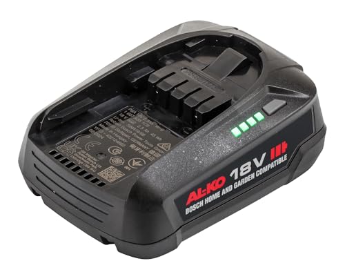 al-ko-18-v-akku-b50-5-li-2-5-ah-li-ion-bosch-home-garden-kompatibel-mit-ladestan image 4