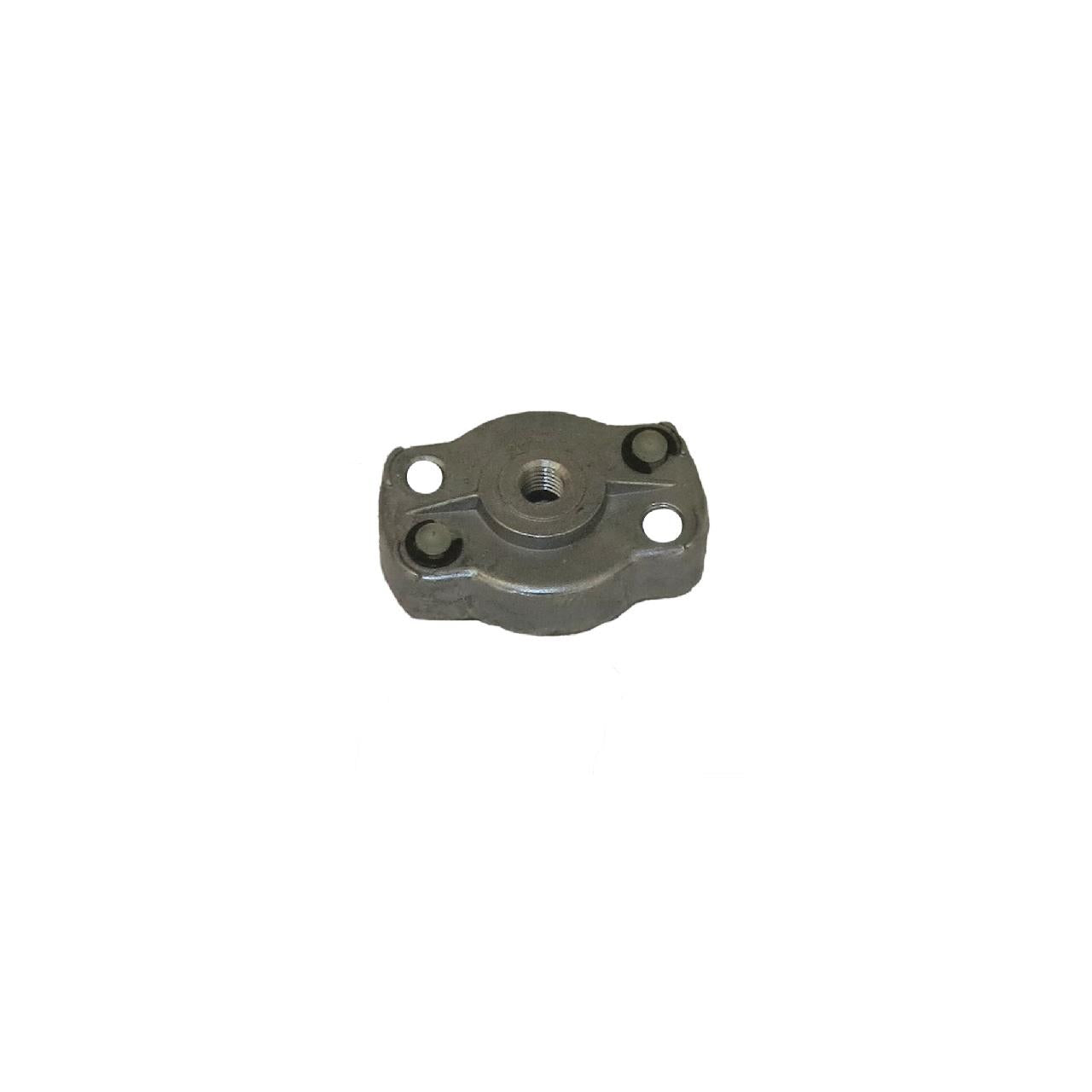 fuxtec-fx-mh1-0-mitnehmer-f-r-heckenschere image 3